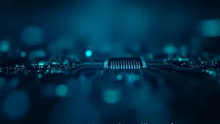 Unraid 7.4 Beta: Kernel-Update und neue Steuerungen im Fokus