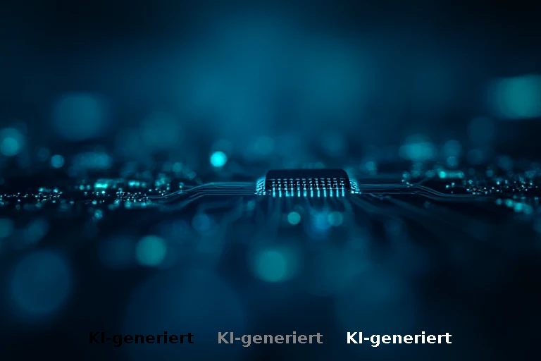 Unraid 7.4 Beta: Kernel-Update und neue Steuerungen im Fokus