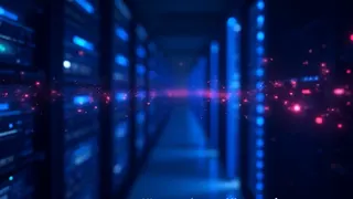 Unraid 8: Fedora-Wechsel, native Container und neue Sicherheitsarchitektur im Detail