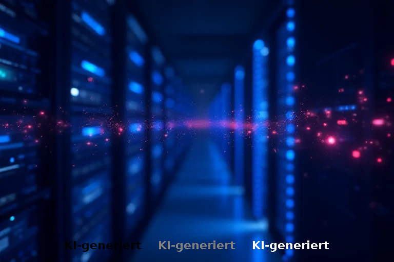 Unraid 8: Fedora-Wechsel, native Container und neue Sicherheitsarchitektur im Detail