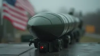 Unsichere Rüstungsexporte: Trumps Zögern bei Patriot-Lizenzen für Kiew