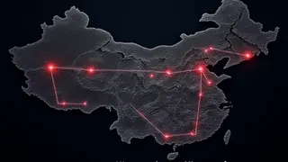 Unsicherheit im Pentagon: Hegseths Amtssturz als Risiko für die US-China-Verteidigungskanäle
