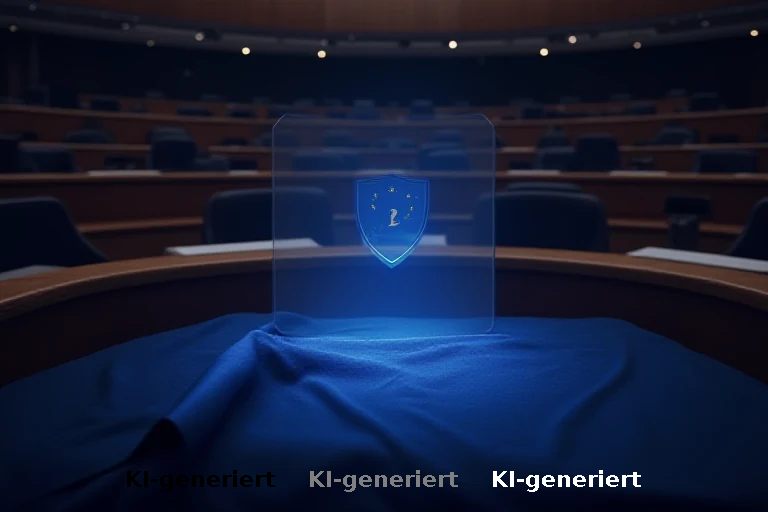 Unsichtbare Fährten: Wie WLAN-Routernutzer durch Funkwellen identifiziert werden können