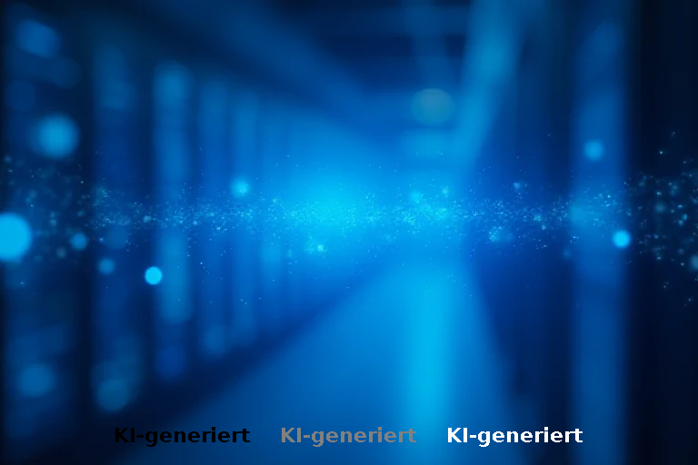 Unsichtbare KI-Spuren: Transparenzpflicht oder Stigmatisierungsfalle?