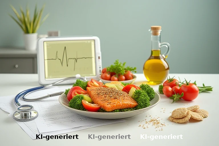 Unsichtbare Schäden: Chronische Entzündungen als unterschätzter Risikofaktor für das Herz