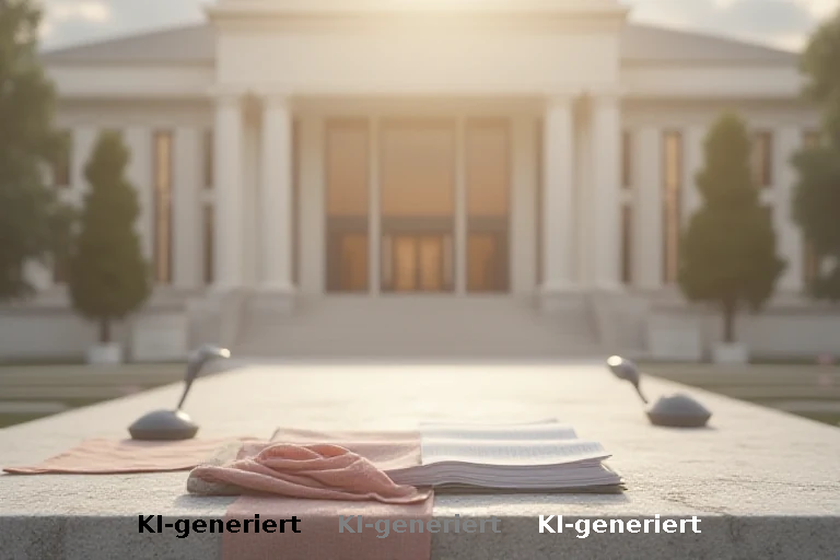 Unter Generalverdacht: Banken überwachen und durchleuchten verstärkt ihre Kunden