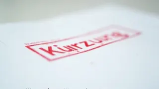 Unterhaltsvorschuss: Staat zahlt Milliarden für säumige Väter und kürzt Leistungen