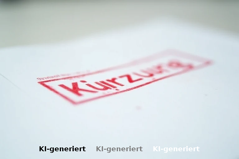 Unterhaltsvorschuss: Staat zahlt Milliarden für säumige Väter und kürzt Leistungen