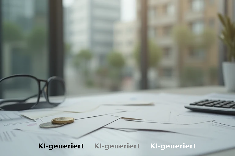 Unterhaltsvorschuss: Staatliche Milliardenfalle und politische Kürzungspläne
