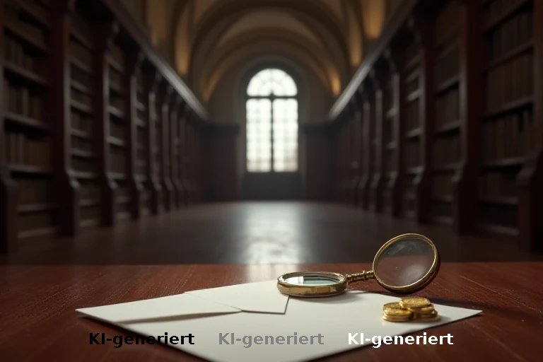 Urteil im Fall Unternehmen Puschkin : Sechs Georgier wegen Diebstahls seltener Bücher verurteilt