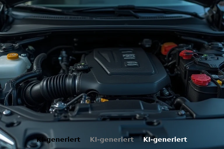 Unterschätzte Gebrauchtwagen: Technisch solide Alternativen zu Premiummarken