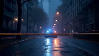 Untersuchungsausschuss attestiert Berliner Jugendamt strukturelle Versäumnisse bei Schutzlücken