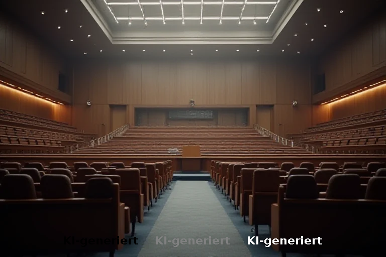 Untersuchungsausschuss in Thüringen: Vorwürfe gegen Verfassungsschutzchef Kramer