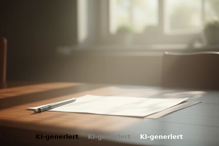 Untersuchungsausschuss: Jugendamt erkannte geistige Kontrolle im Fall Struhs nicht