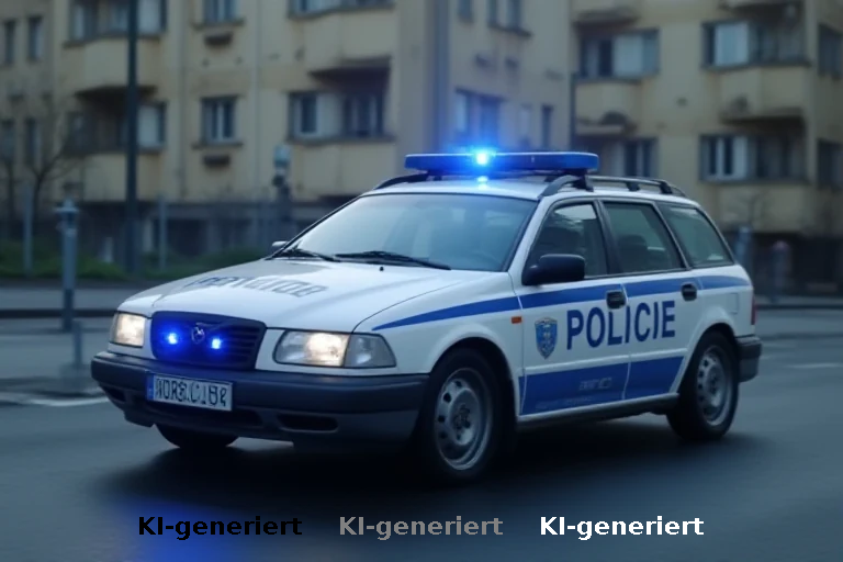 Untreue-Vorwürfe: Ex-Bürgermeister verblieb trotz Ermittlungen im Sparkassen-Aufsichtsrat