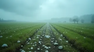 Unwetter in Norditalien: Zwei Regionen rufen Notstand aus