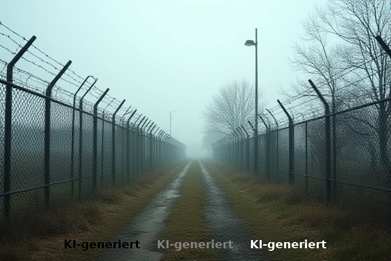 Unwetterkatastrophe in Franken: Fast 3000 Notrufe und gestrandeter Flugverkehr