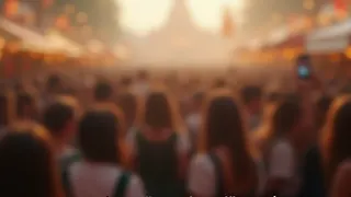 Upskirting auf dem Oktoberfest: Zahlen zu unerlaubten Filmaufnahmen unter dem Dirndl explodieren