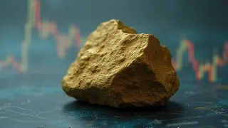 Uranium-One-Deal: Schattenwirtschaft und geopolitische Abhängigkeit