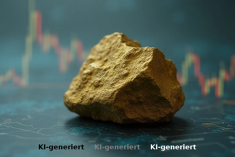 Uranium-One-Deal: Schattenwirtschaft und geopolitische Abhängigkeit