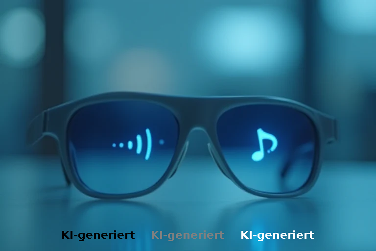 Urheberrecht als Waffe: Kann Gesang vor heimlichen Aufnahmen schützen?