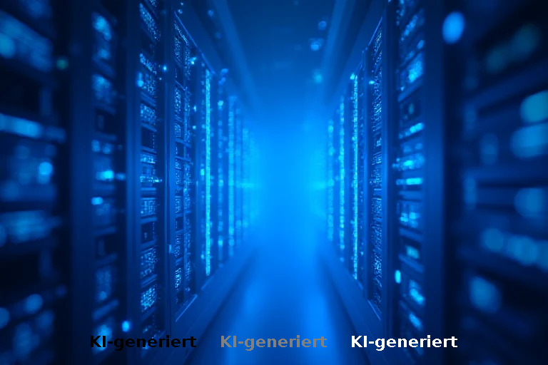 Urheberrechtsklage: Carlsen-Verlag wirft OpenAI unrechtmäßiges Training vor