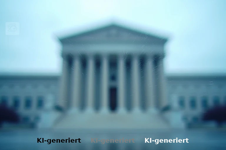 Urheberrechtsstreit: Wer besitzt die Rechte an KI-generierten Memes?
