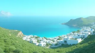 Urlaub auf Kreta: Das sind die drei schönsten Orte
