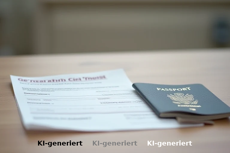 Urlaub bei Krankheit: Mythos vom automatischen Nachholanspruch