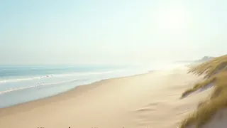 Urlaubserholung hält etwa einen Monat an - und so bleibt sie länger