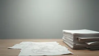Urlaubsmanipulation: Wenn Eltern die Schulpflicht umgehen