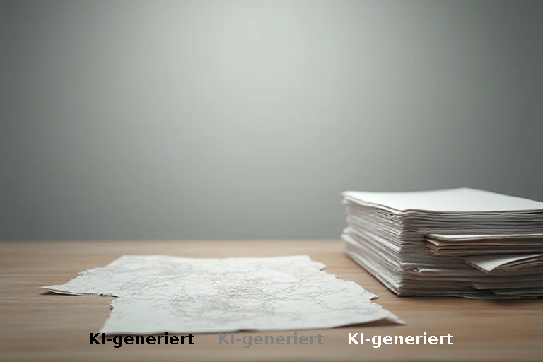 Urlaubsmanipulation: Wenn Eltern die Schulpflicht umgehen