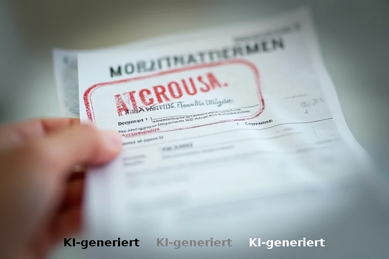 Urlaubsrückruf: Nur im extremen Notfall zulässig
