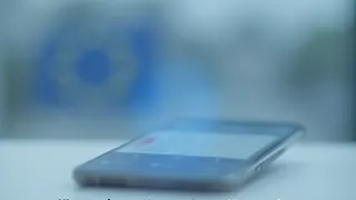 Ursula von der Leyen: Virale Pfizer-Verbindung des Ehemanns widerlegt Fokus liegt auf SMS-Verhandlungen