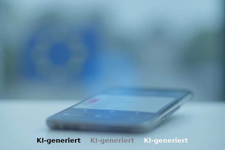 Ursula von der Leyen: Virale Pfizer-Verbindung des Ehemanns widerlegt Fokus liegt auf SMS-Verhandlungen