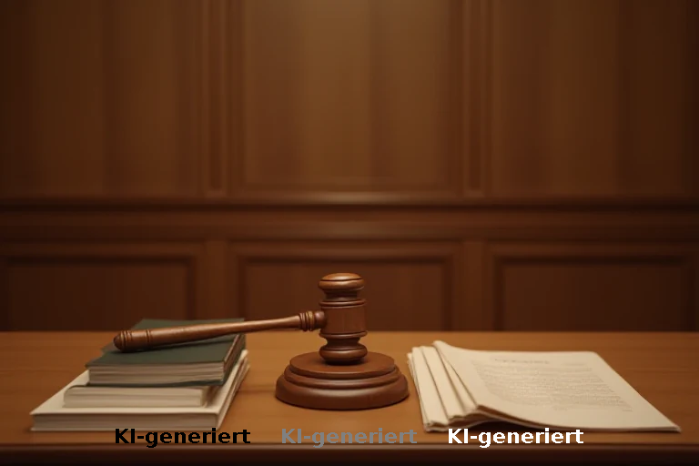 Urteil des OLG Zweibrücken: Präzise Abwägung von Meinungsfreiheit und historischer Symbolik im Nahost-Konflikt
