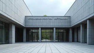 Urteil gegen Ex-KLA-Führungen: BIRN bündelt Berichterstattung vor Entscheidung in Den Haag