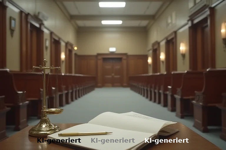 Urteil gegen KLA-Führer: Politische Reaktionen überlagern Opferperspektive