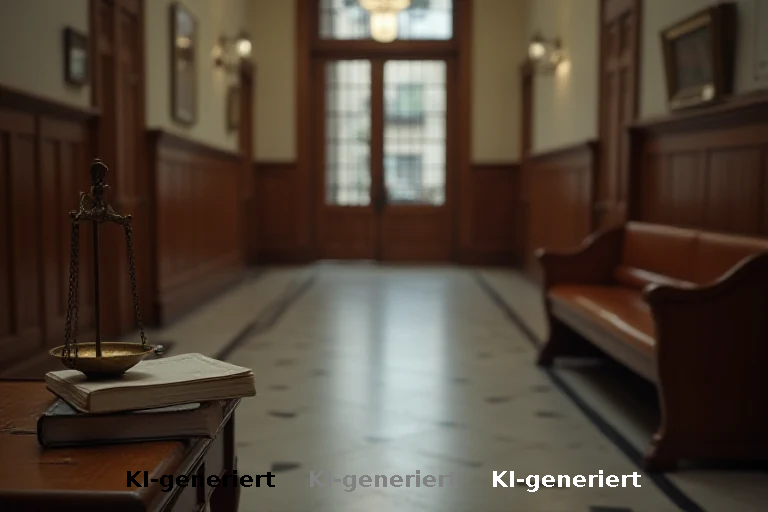 Urteil: Haftstrafen für Versklavung von jesidischen Mädchen