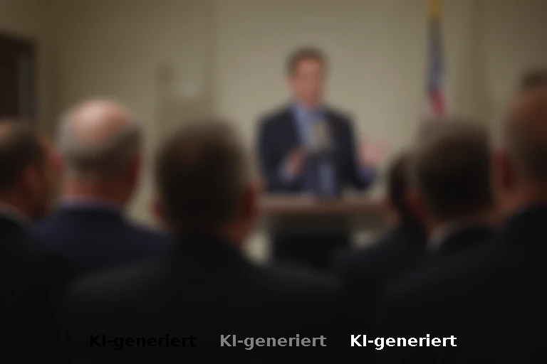 Urteil im Morandi-Prozess: Angehörige betonen Verantwortung statt Strafhöhe