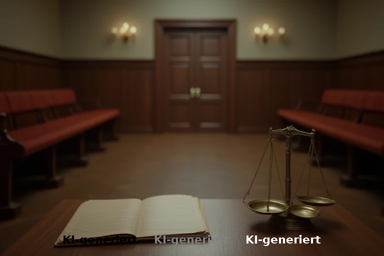 Urteil im Prozess um getöteten Gerichtsvollzieher: Haftstrafen zwischen fünf und lebenslanger Freiheitsentziehung