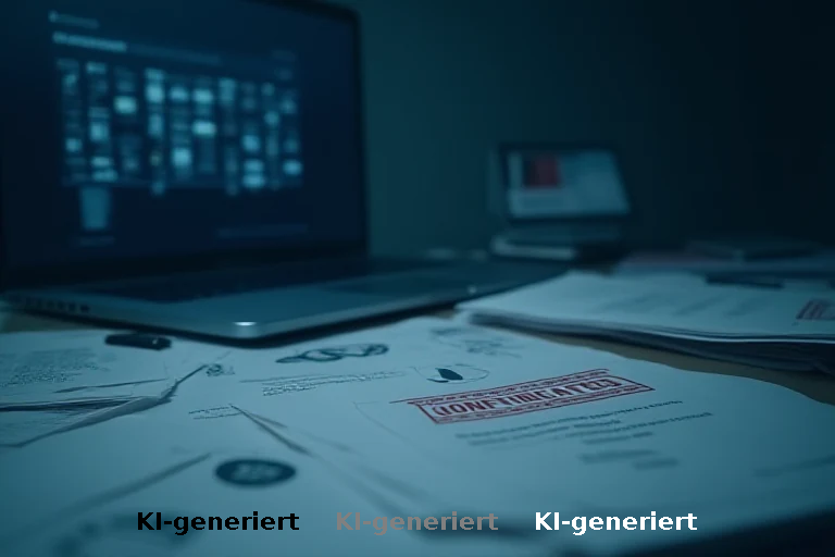 Urteil im Saarland: Strafe für illegalen Pay-TV-Verkauf und Datenweitergabe an Behörden