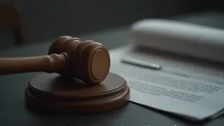 Urteil im Totschlagsprozess: Psychiatrie und Haft für Messerangriff auf Vollstrecker