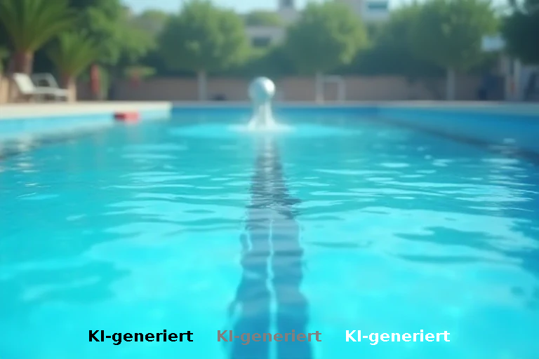 Urteil in Österreich: Burkini-Verbot diskriminierend: Hotelmanagerin erhält Strafe