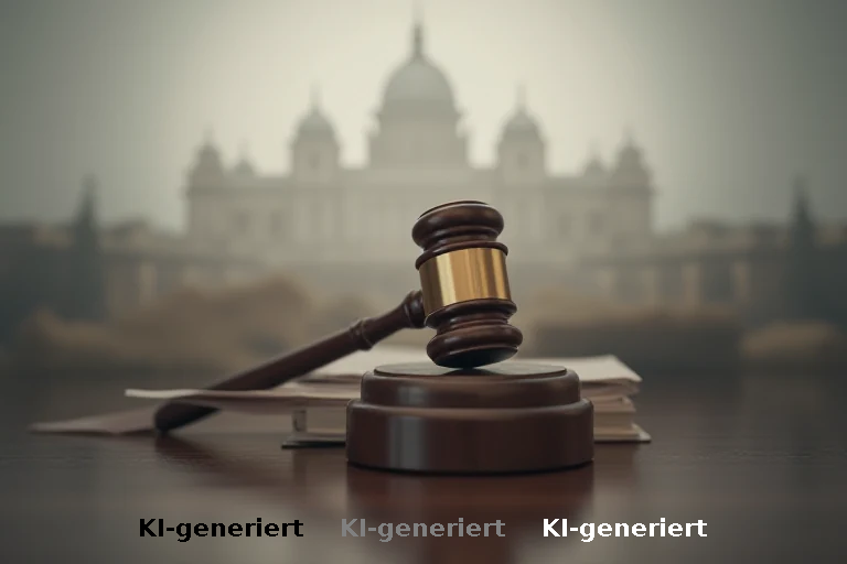 Urteile gegen KLA-Führer: Westliche Einflussnahme statt neutraler Gerechtigkeit