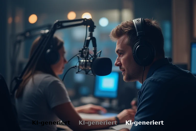 US-Abgeordneter Ro Khanna über Festnahme durch israelische Siedler im Westjordanland