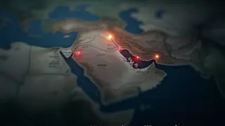 US-Abgeordneter widerspricht Trumps Bagatellisierung des Iran-Konflikts