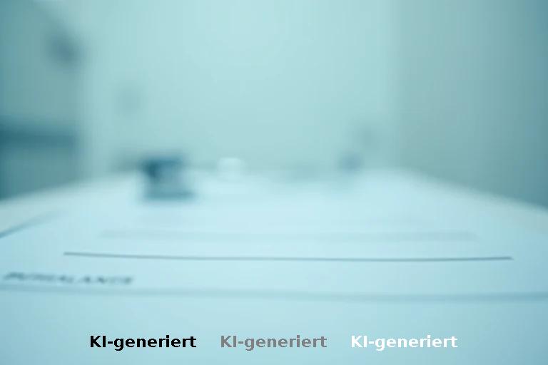US-Ärzteverbände kontern staatliche Impfrücknahme mit eigenen Leitlinien