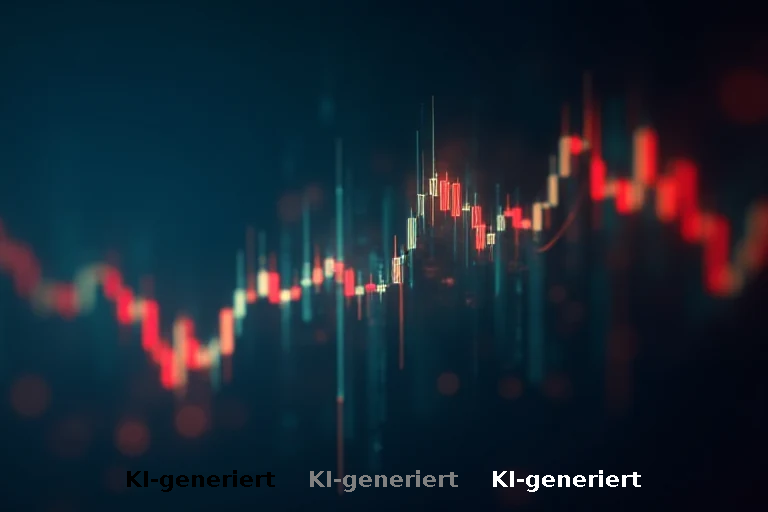US-Aktienmärkte auf Rekord BofA warnt vor Blasenrisiken