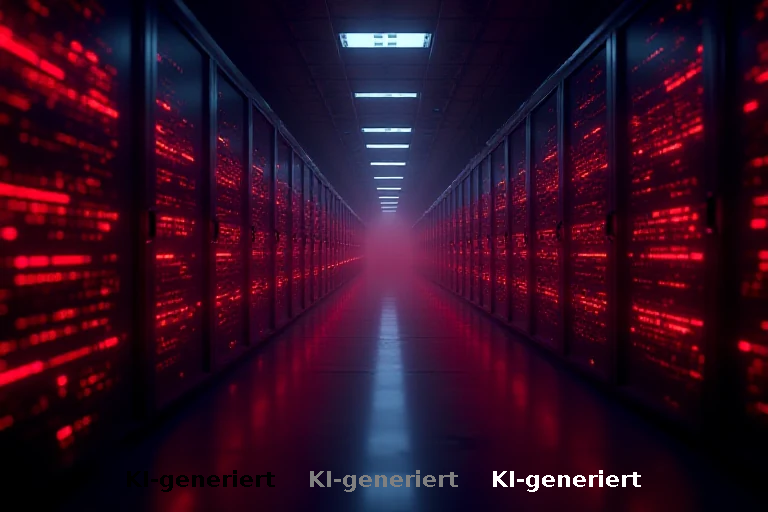 US-Alarmstufe: Hacker drohen mit KI-gestützten Angriffen auf Siemens-Steuerungen in kritischen Infrastrukturen